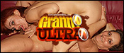 Granny Ultra