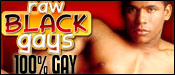 Raw Black Gays